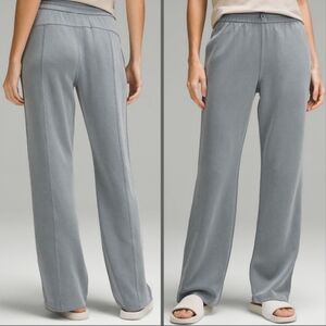 🌷Lululemon Softstreme pants